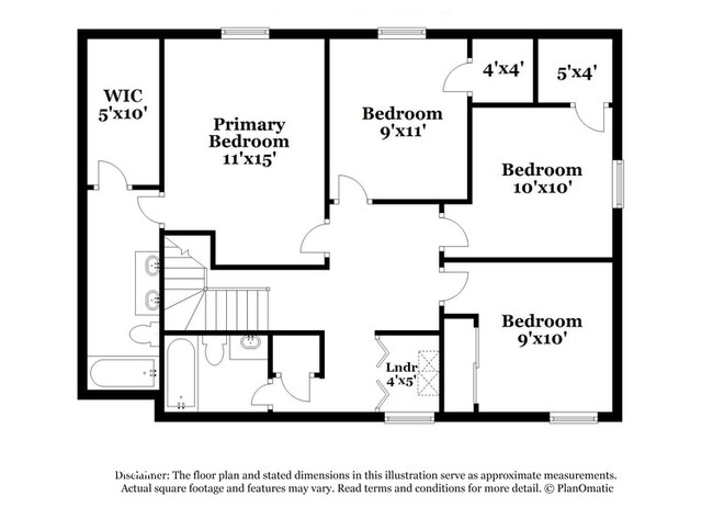 Building Photo - 2210 Autumn Creek Dr