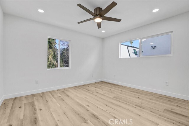 Building Photo - 13021 Killion St