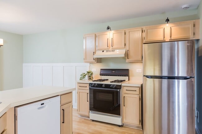 Building Photo - 1277 Silk Oak Ln