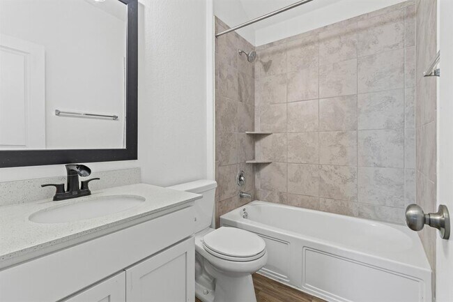 Building Photo - 308 Majestic Cedar Ct