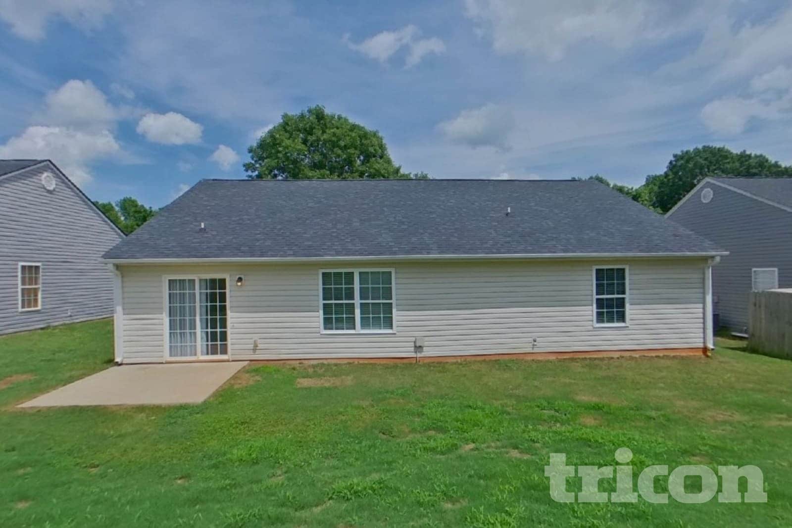Building Photo - 257 Waxberry Ct