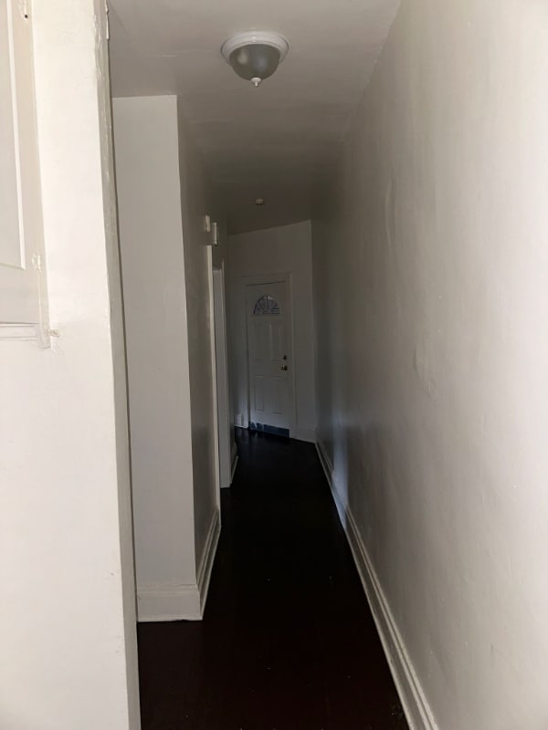 Building Photo - 3318 East Dr