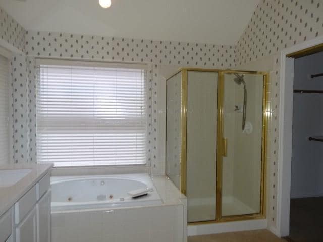 Building Photo - 618 Rivercove Dr