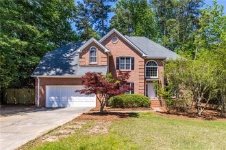 Building Photo - 5941 Wilbanks Dr