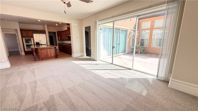 Building Photo - 496 Via Palermo Dr