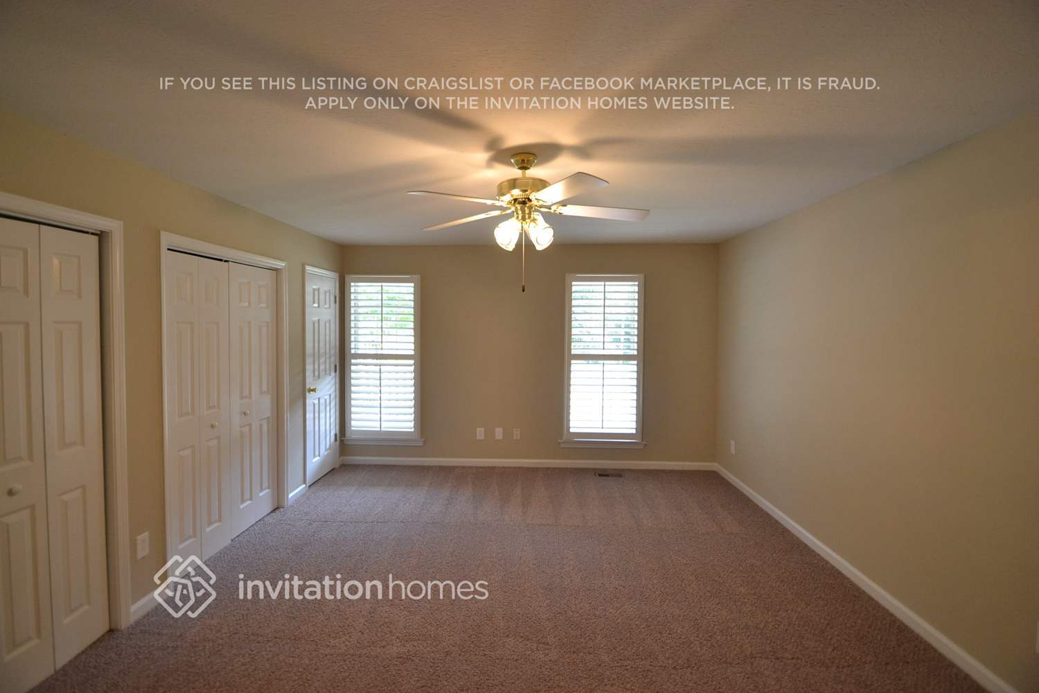 Building Photo - 123 Oak Ridge Dr