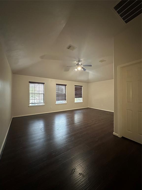 Building Photo - 17246 Cricketbriar Ct