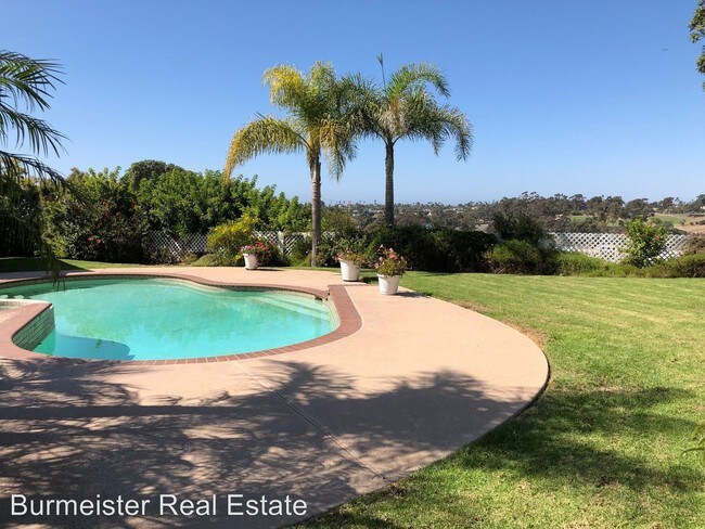 Building Photo - 3 br, 2.5 bath House - 1722 Grandview Street