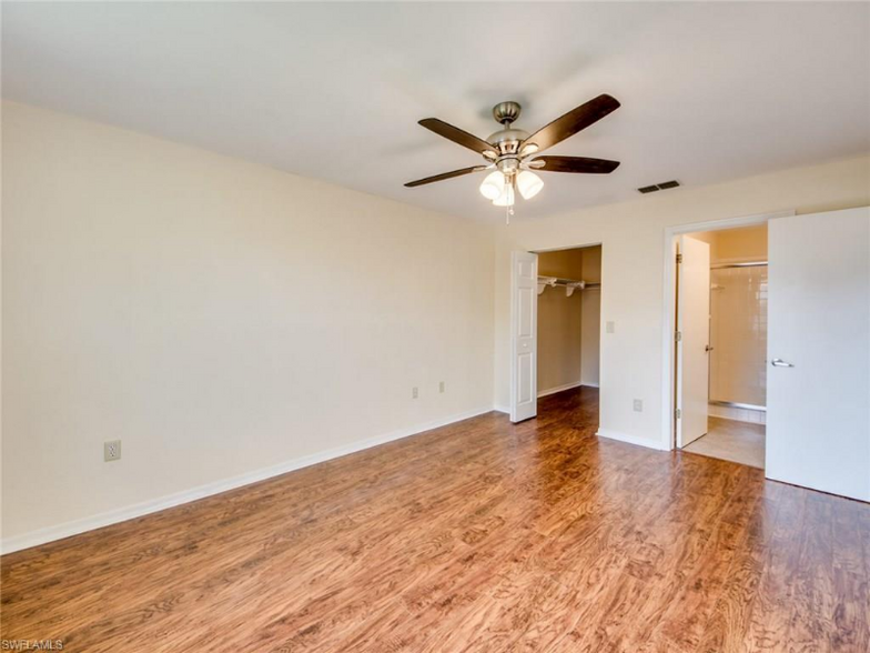 Building Photo - 15020 Arbor Lakes Dr W