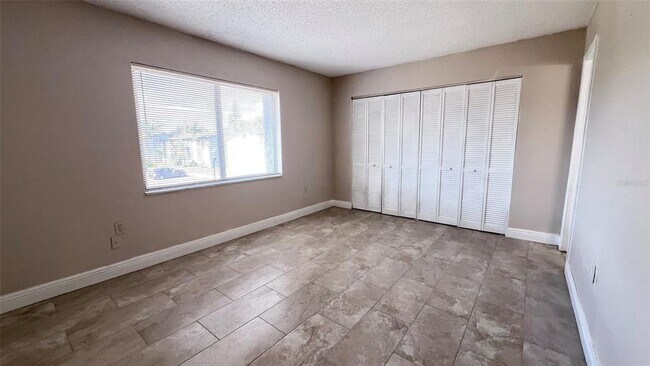 Building Photo - 4809 S Texas Ave