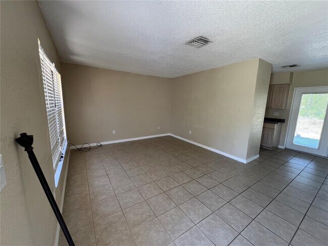 Building Photo - 18504 Ebb Ave
