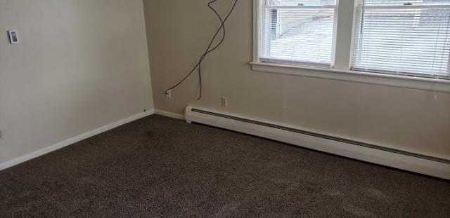 Building Photo - 1 bedroom in Billings MT 59102