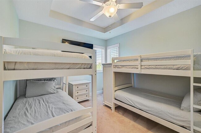 Building Photo - 830 Tarawitt Dr