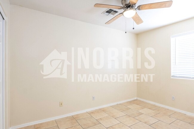 Building Photo - 8550 W Monaco Blvd