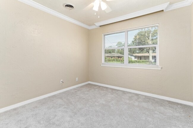 Building Photo - 4770 Corkwood Ln