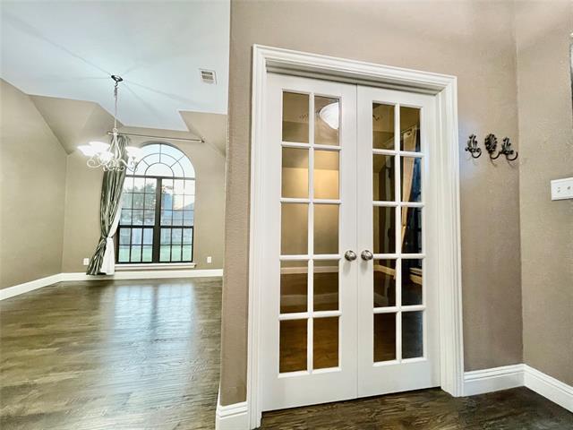 Building Photo - 10264 Fireside Ln