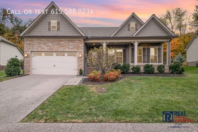 Building Photo - 6785 Pleasant Gate Ln