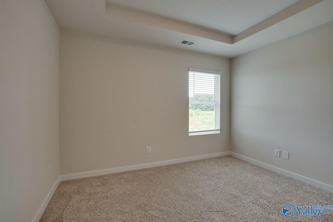 Building Photo - 7203 Chatfield Wy NW