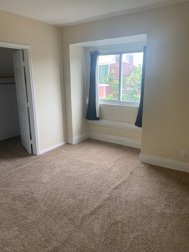 Building Photo - 5132 Keystone St