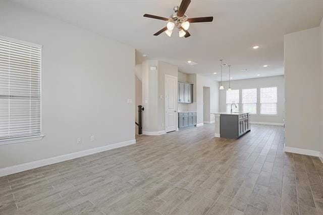 Building Photo - 2464 Merriweather Ln