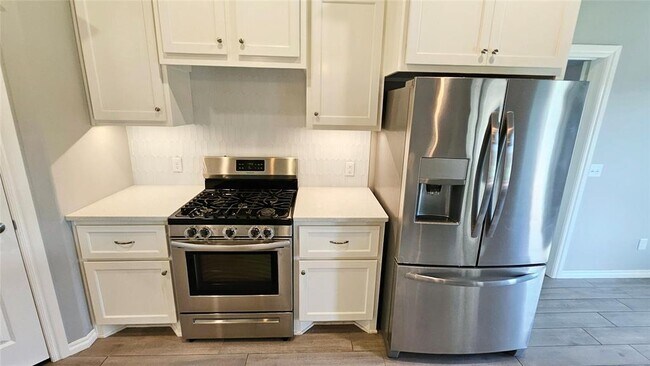 Building Photo - 3301 NW 158th Terrace