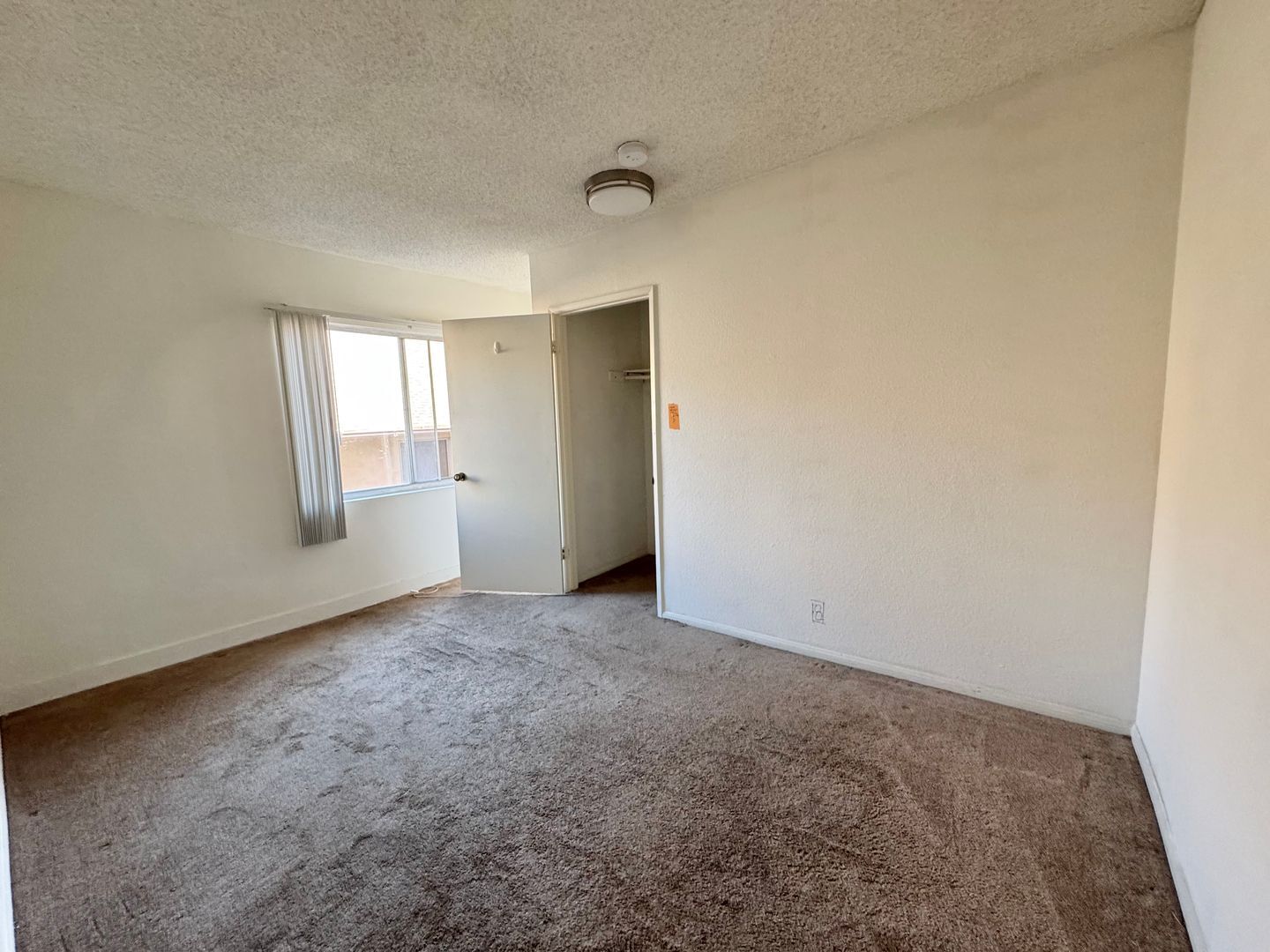 Building Photo - 1444 Centinela Ave
