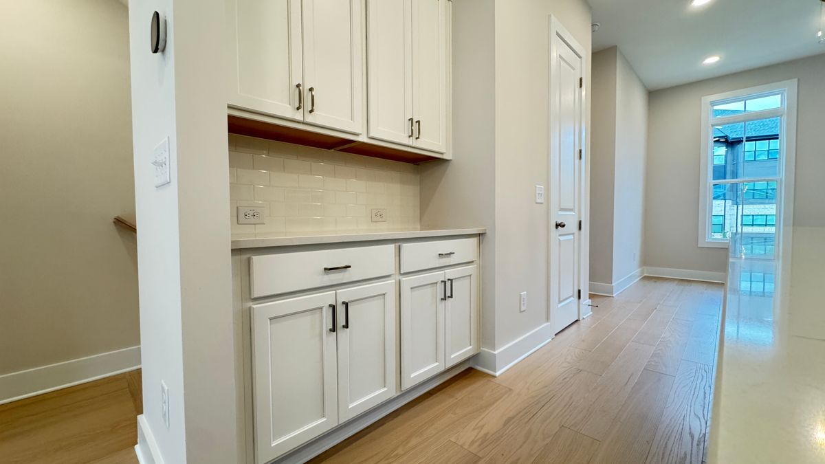 Building Photo - 2594 Alcovy Trl NE