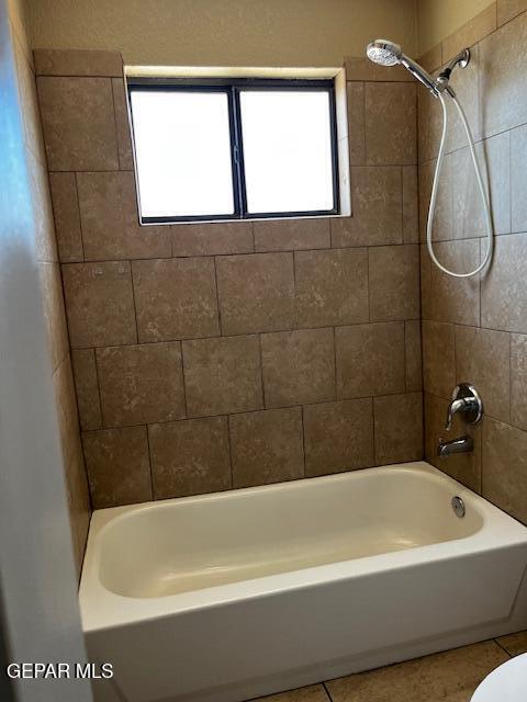 Building Photo - 11670 Helen Wynn Ct
