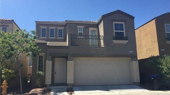 Building Photo - 9291 Hollander Ave