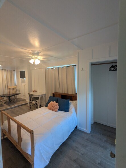 Building Photo - 61-258 Kamehameha Hwy