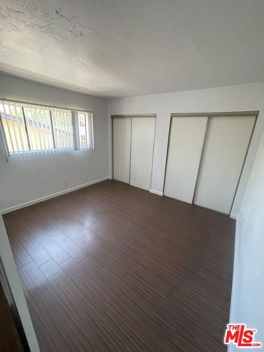 Building Photo - 735 W Milford St