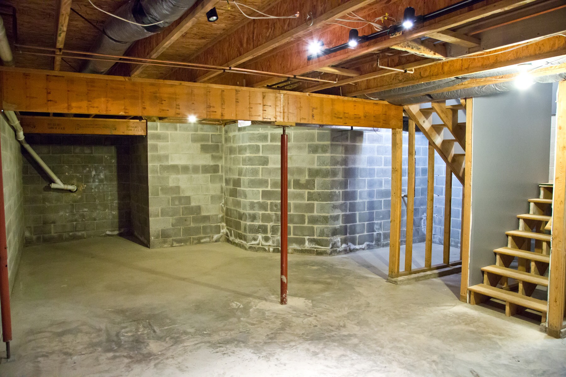 Building Photo - 1460 Blue Course Dr