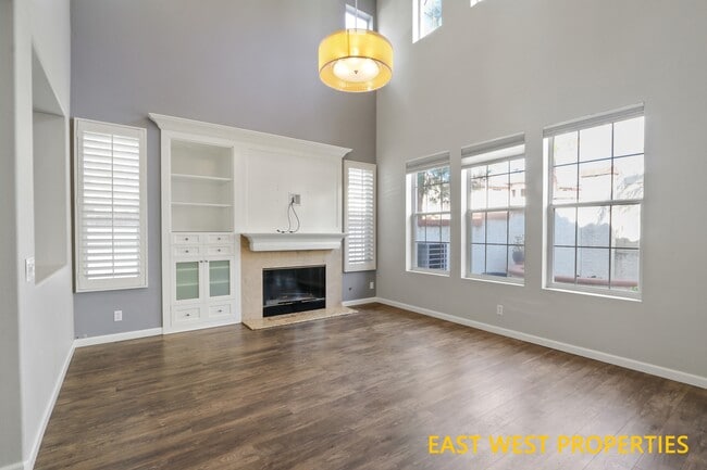 Building Photo - 2945 Schwendeman Ave