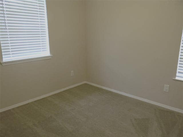 Building Photo - 11803 Avery Ln