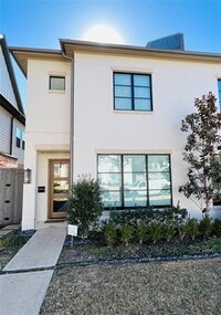 Building Photo - 4325 Glenwick Ln