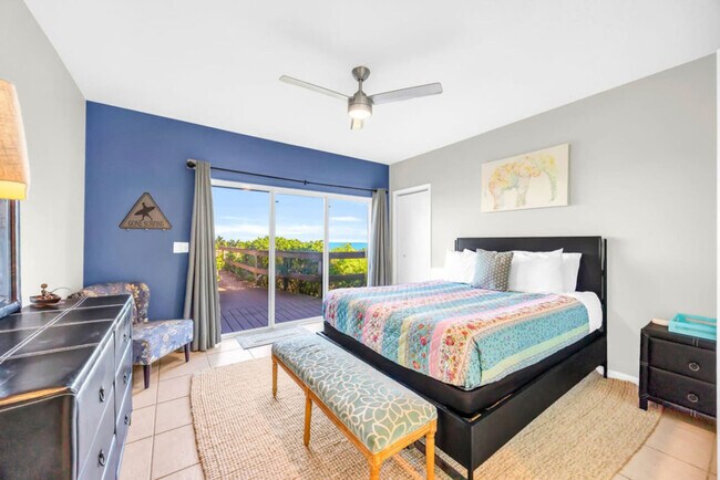 Building Photo - 2775 Jimmy Buffett Mem Hwy