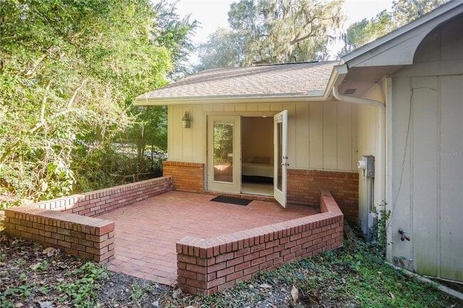 Building Photo - 3730 NW 37th Terrace