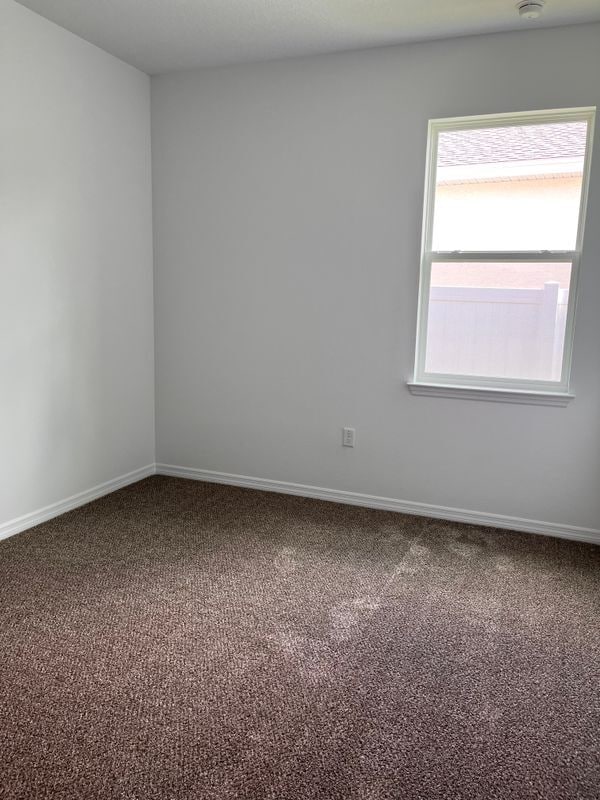 Building Photo - 7774 SW 59th St