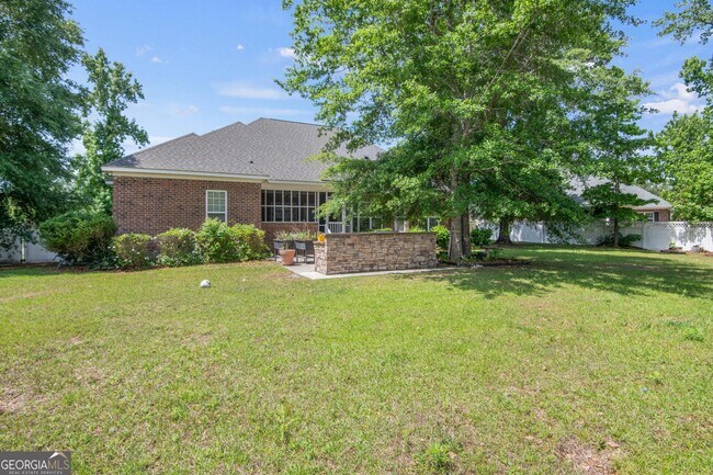 Building Photo - 409 Myrtle Crossing Ln