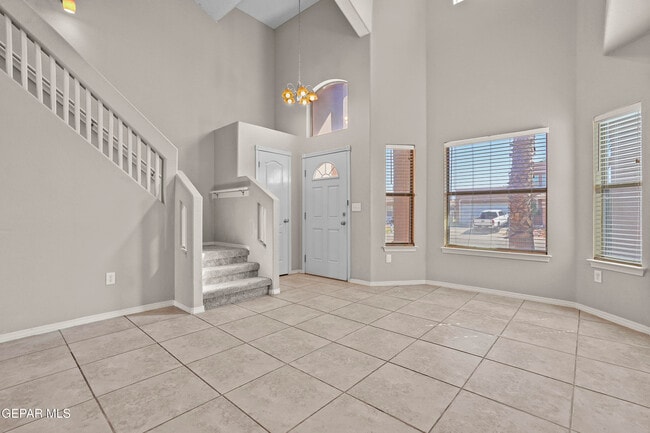 Building Photo - 3261 Garden Point Dr