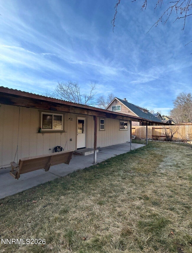 Building Photo - 1530 Severn Dr