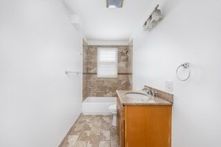 Building Photo - 170 Almy St