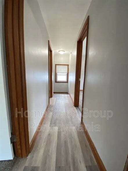 Building Photo - 1745 Pierce St