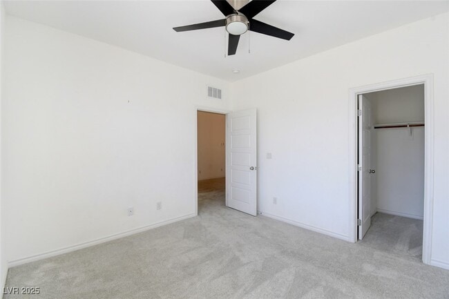 Building Photo - 4821 Spanish River St