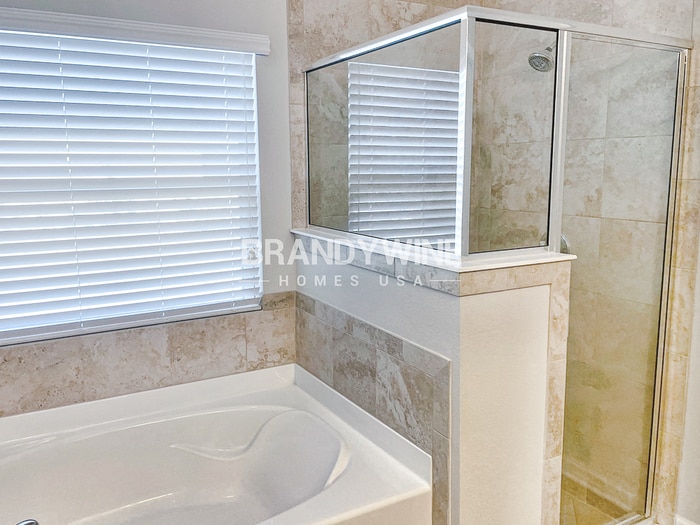 Building Photo - 95109 Gladiolus Pl