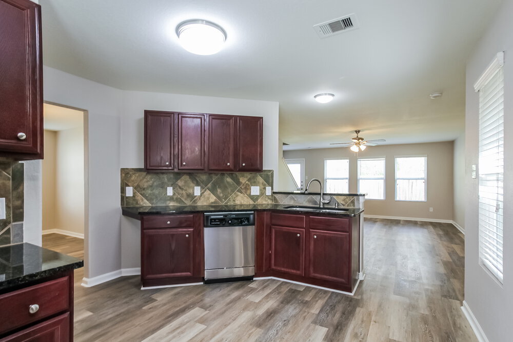 Building Photo - 9969 Kingfisher Dr