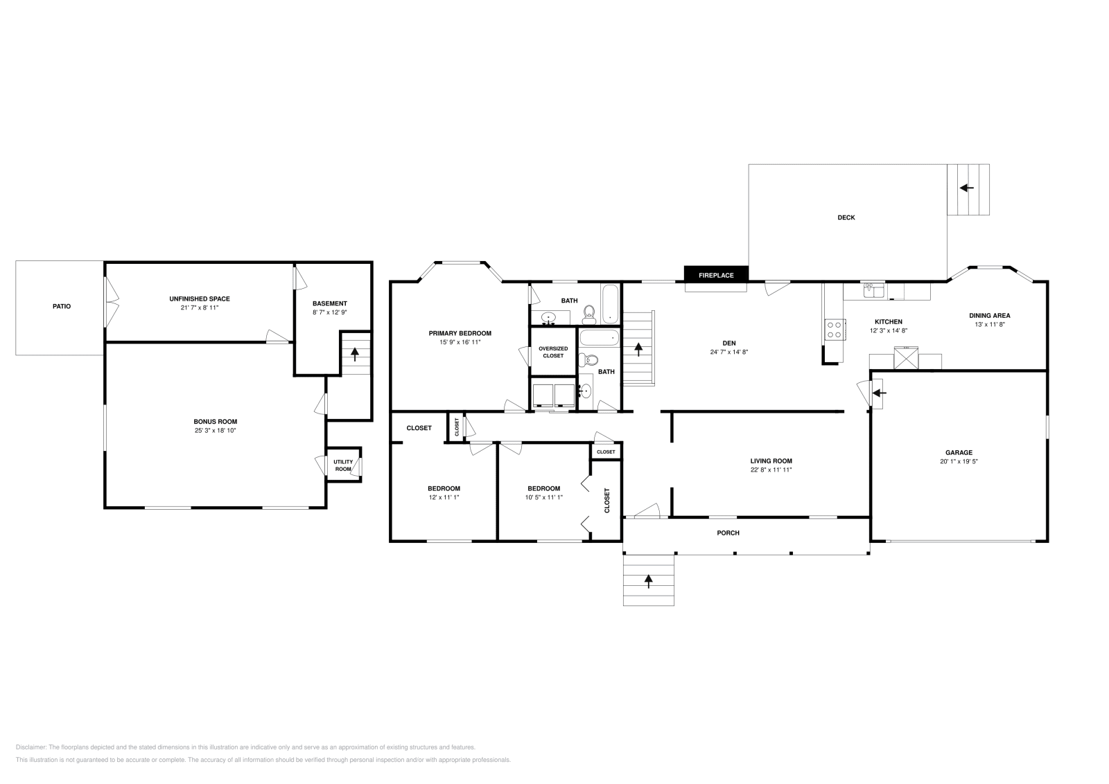 Building Photo - 1731 Hidden Acres Dr SW