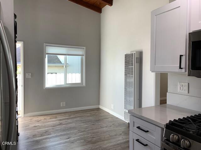 Building Photo - 288 Cahuenga Dr