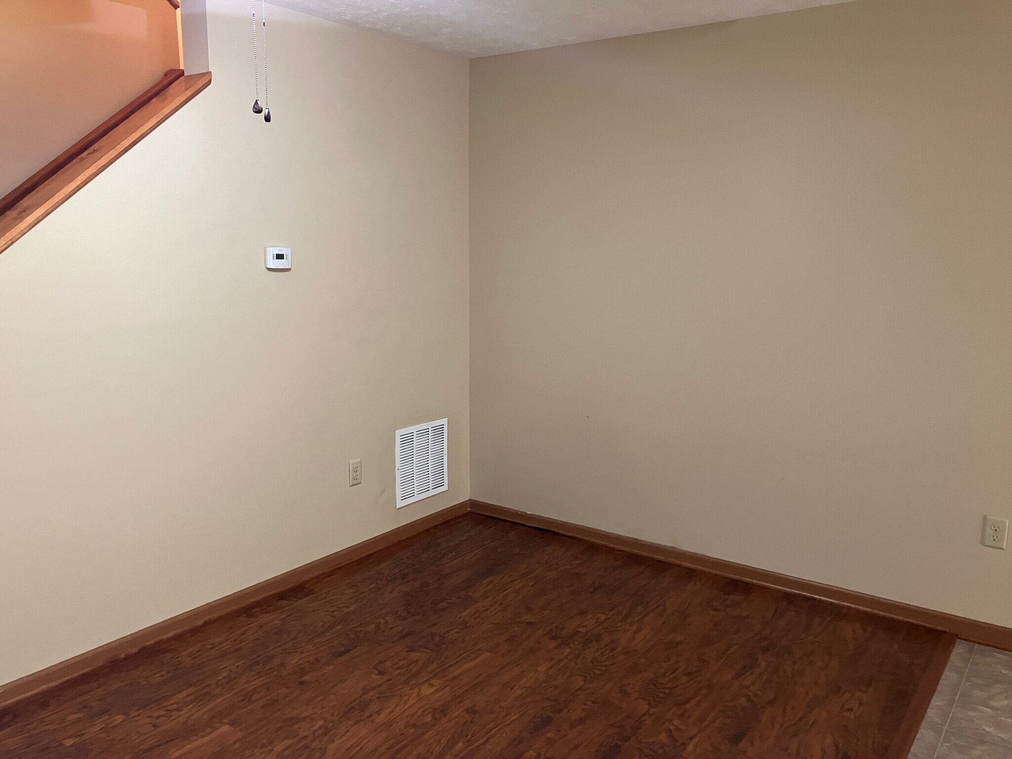 Building Photo - 1046 Laurel Tree Ct