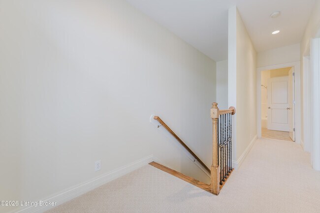 Building Photo - 9312 Norton Commons Blvd